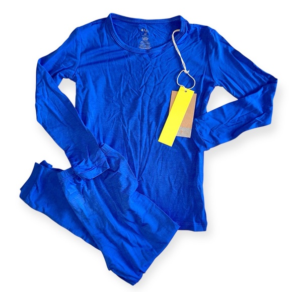 NWT Kyte Pj Set